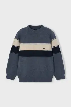 Mayoral pulover copii 4380 imagine