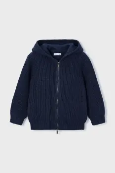 Mayoral pulover copii 4386 imagine