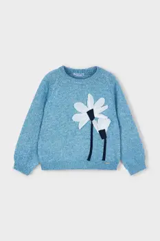 Mayoral pulover copii light, 4308 imagine