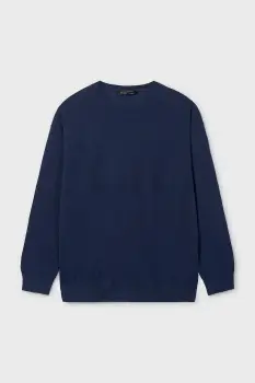 Mayoral pulover de bumbac pentru copii imagine