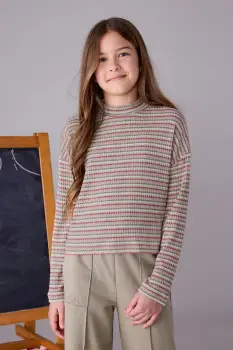 Mayoral pulover pentru copii imagine