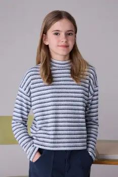 Mayoral pulover pentru copii imagine