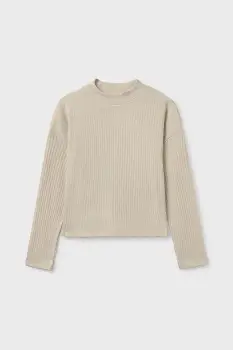 Mayoral pulover pentru copii imagine