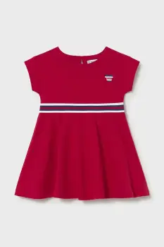 Mayoral rochie fete imagine