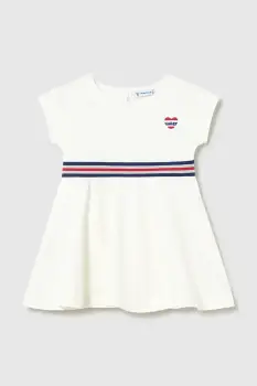 Mayoral rochie fete imagine