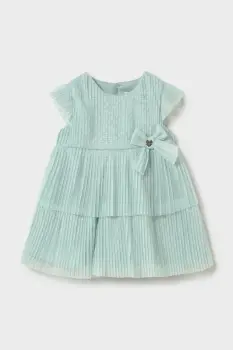 Mayoral rochie fete imagine