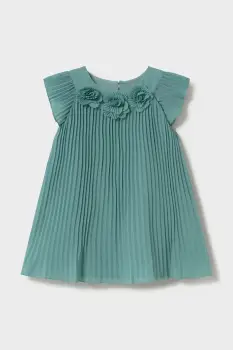 Mayoral rochie fete imagine