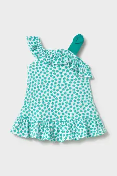 Mayoral rochie fete imagine