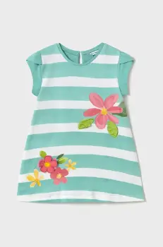 Mayoral rochie fete mini, drept, 1922 imagine