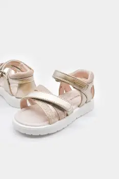 Mayoral sandale copii imagine
