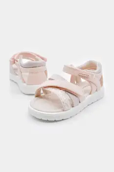 Mayoral sandale copii imagine
