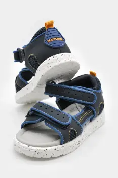 Mayoral sandale copii imagine