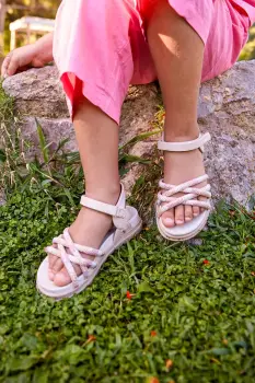 Mayoral sandale copii imagine