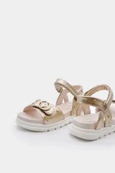 Mayoral sandale copii imagine