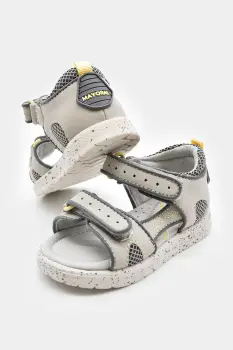 Mayoral sandale copii imagine