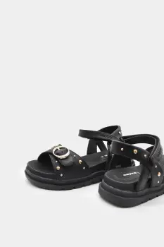 Mayoral sandale copii imagine