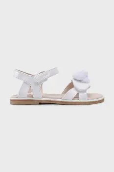 Mayoral sandale copii imagine