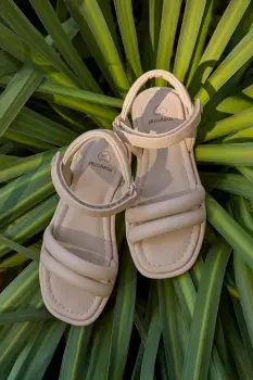 Mayoral sandale copii imagine