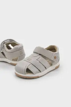 Mayoral sandale copii imagine