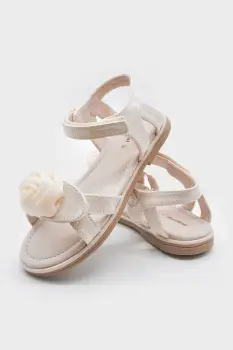 Mayoral sandale copii imagine