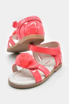 Mayoral sandale copii imagine