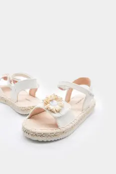 Mayoral sandale copii imagine