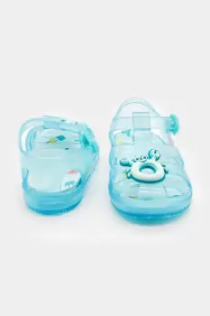 Mayoral sandale copii imagine