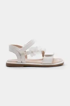 Mayoral sandale copii imagine