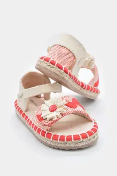 Mayoral sandale copii imagine