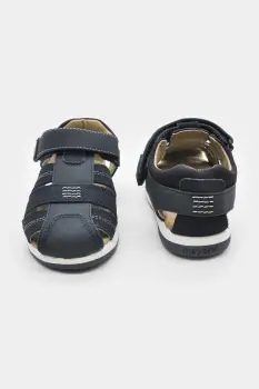 Mayoral sandale copii imagine