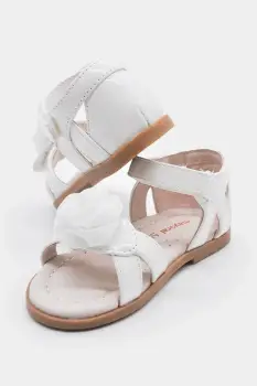 Mayoral sandale copii imagine