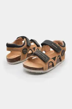 Mayoral sandale copii imagine