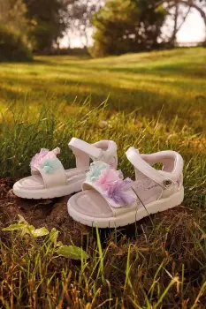 Mayoral sandale copii imagine