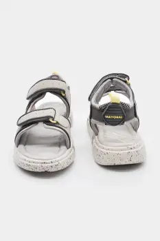 Mayoral sandale copii imagine