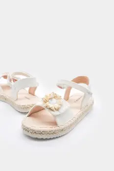 Mayoral sandale copii imagine