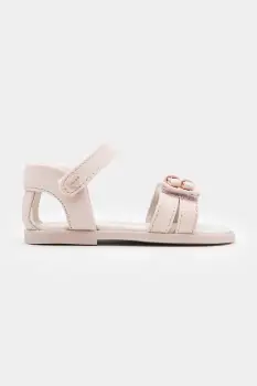 Mayoral sandale copii imagine