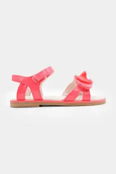 Mayoral sandale copii imagine