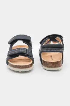 Mayoral sandale copii imagine