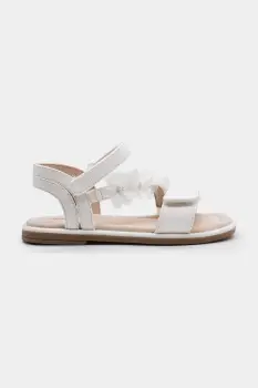 Mayoral sandale copii imagine