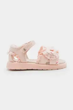 Mayoral sandale copii imagine