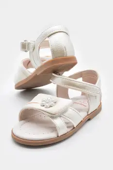 Mayoral sandale copii imagine