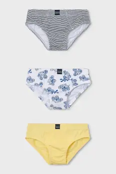 Mayoral slip copii 3-pack imagine