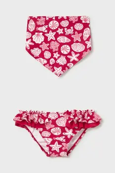 Mayoral slip de baie copii imagine