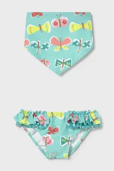 Mayoral slip de baie copii imagine