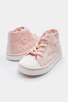 Mayoral tenisi copii imagine