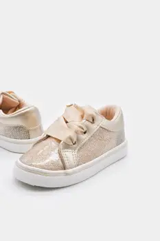 Mayoral tenisi copii imagine