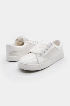 Mayoral tenisi copii imagine