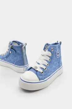 Mayoral tenisi copii imagine