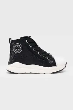 Mayoral tenisi copii culoarea negru, 46576 imagine