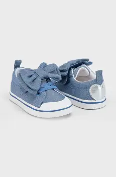 Mayoral tenisi pentru bebe 41622 imagine